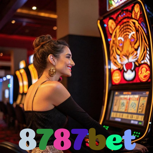 8787bet