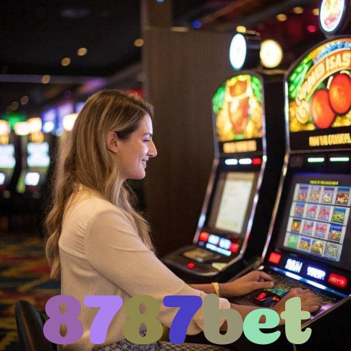 8787bet 