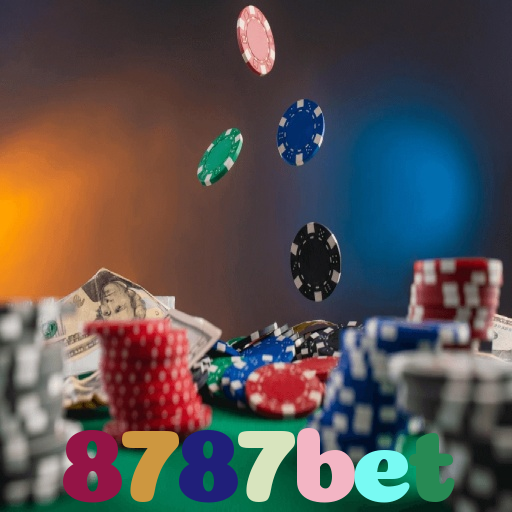 8787bet 