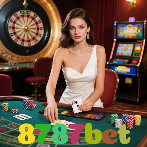 8787bet 