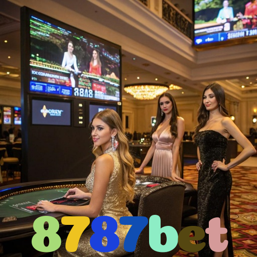 8787bet 