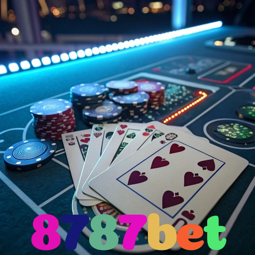 8787bet 
