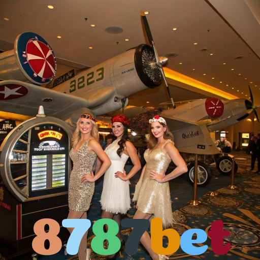 8787bet 