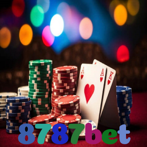 8787bet 