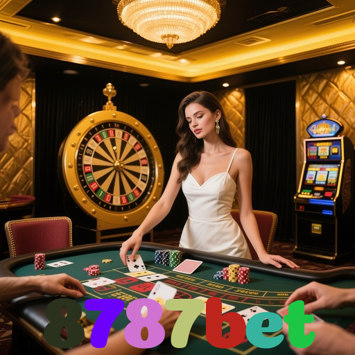 8787bet 