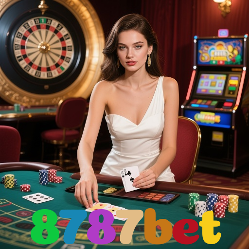 8787bet 