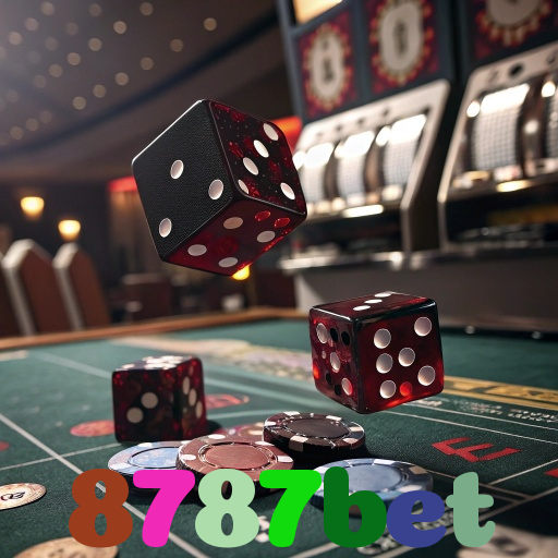 8787bet