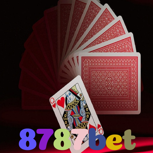 8787bet 