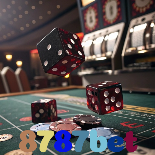 8787bet 