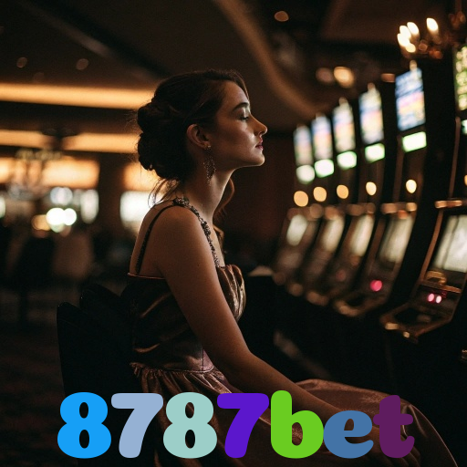 8787bet