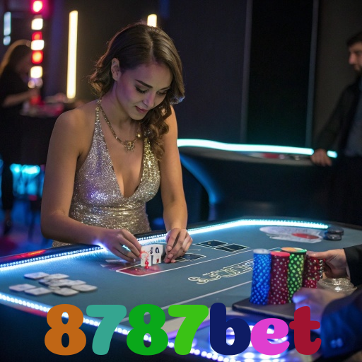 8787bet 