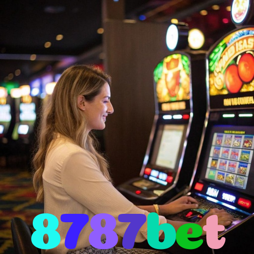 8787bet 