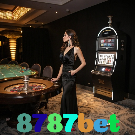 8787bet 