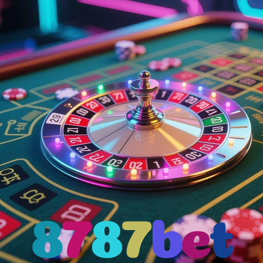 8787bet 
