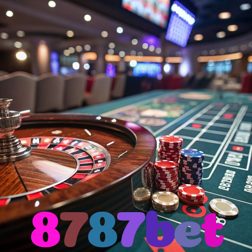 8787bet 