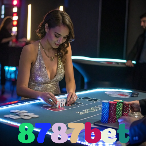 8787bet 