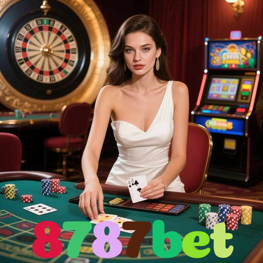 8787bet