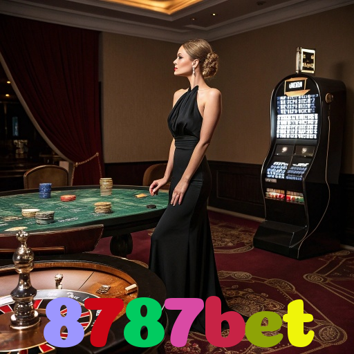 8787bet