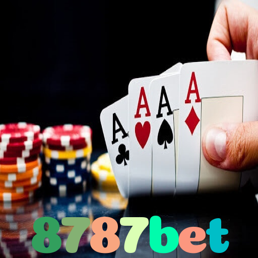 8787bet