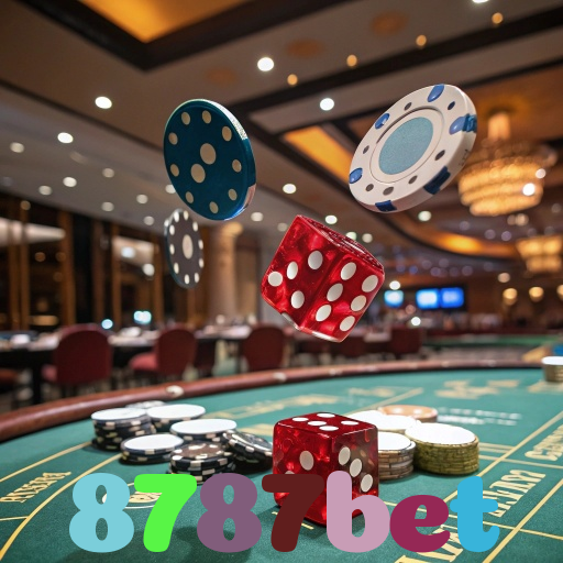 8787bet
