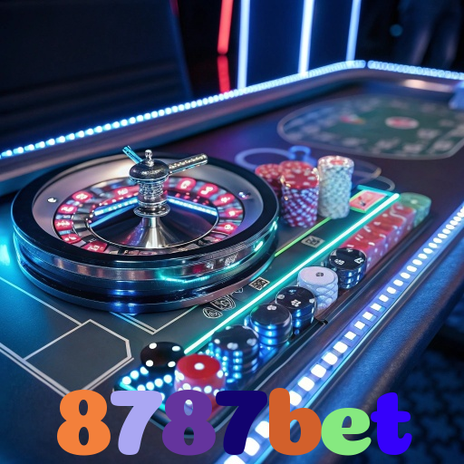8787bet