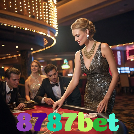 8787bet 