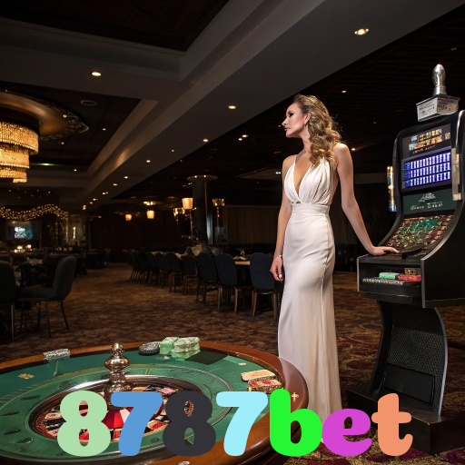 8787bet 