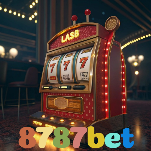 8787bet 