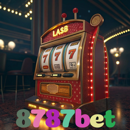 8787bet 