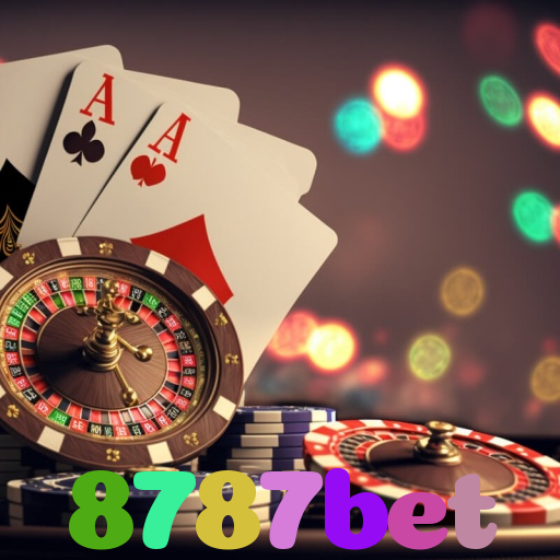 8787bet
