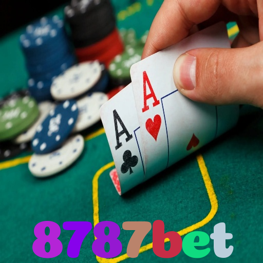 8787bet 
