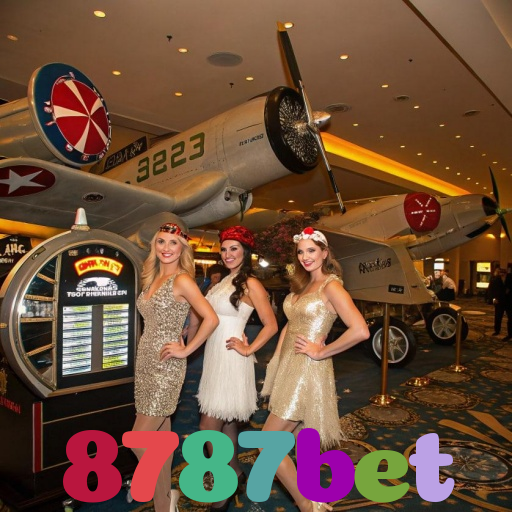 8787bet 