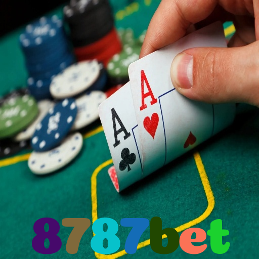 8787bet 