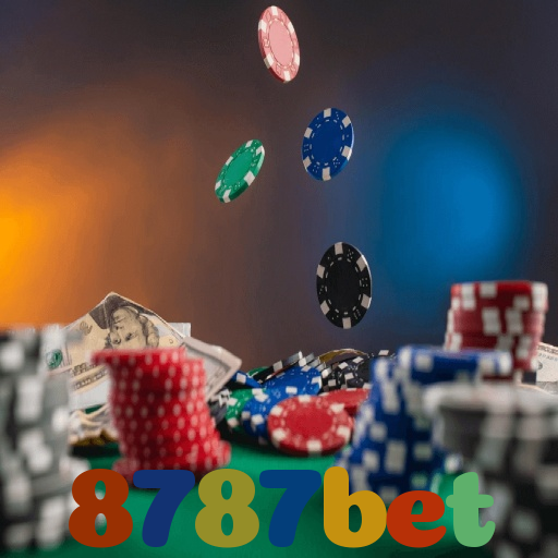 8787bet 