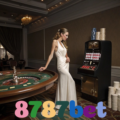 8787bet 