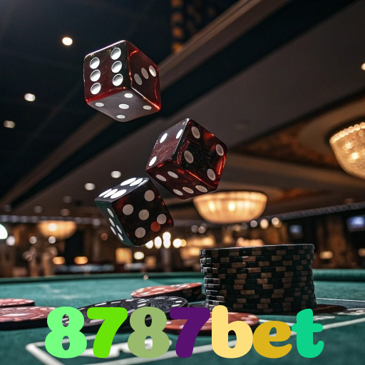 8787bet 