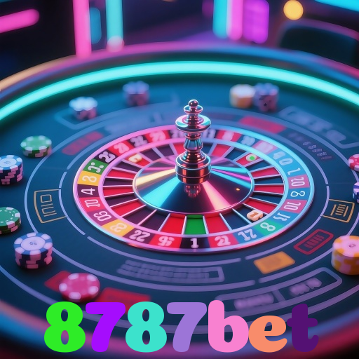 8787bet 