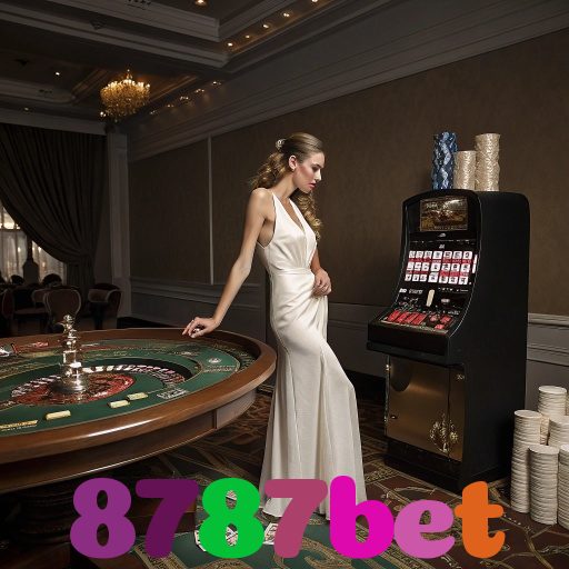 8787bet 