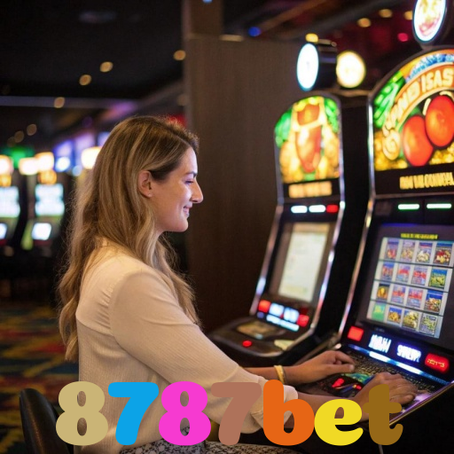 8787bet 