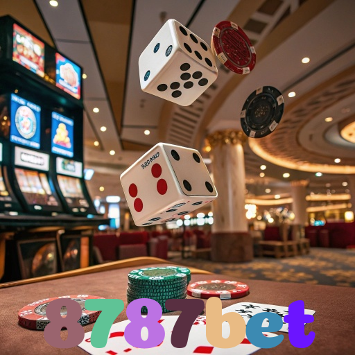 8787bet 