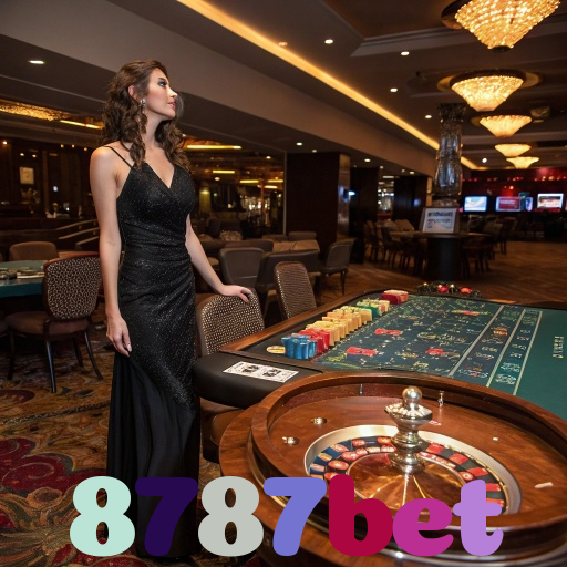 8787bet 