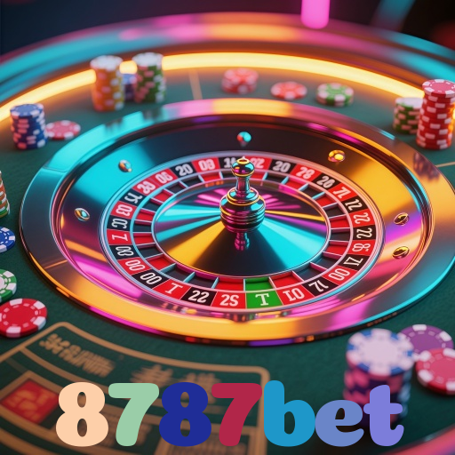 8787bet 