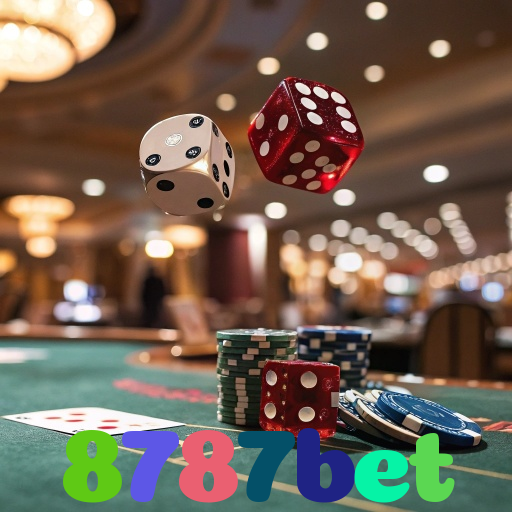 8787bet 