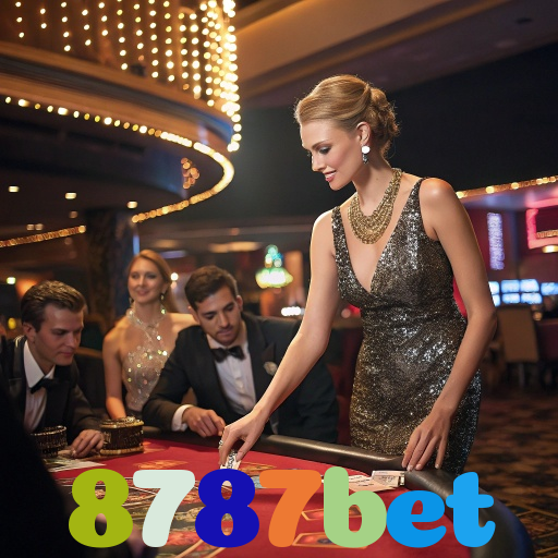 8787bet 