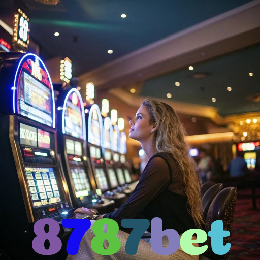 8787bet 