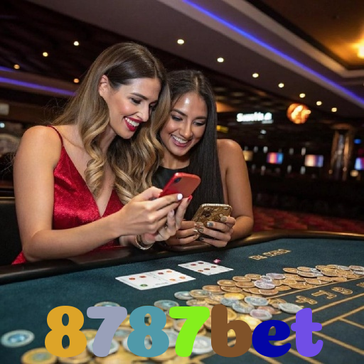 8787bet 