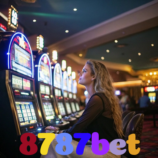 8787bet 