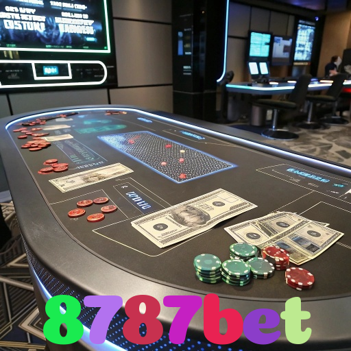 8787bet