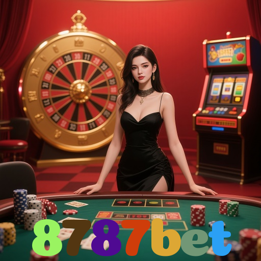 8787bet 
