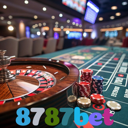 8787bet